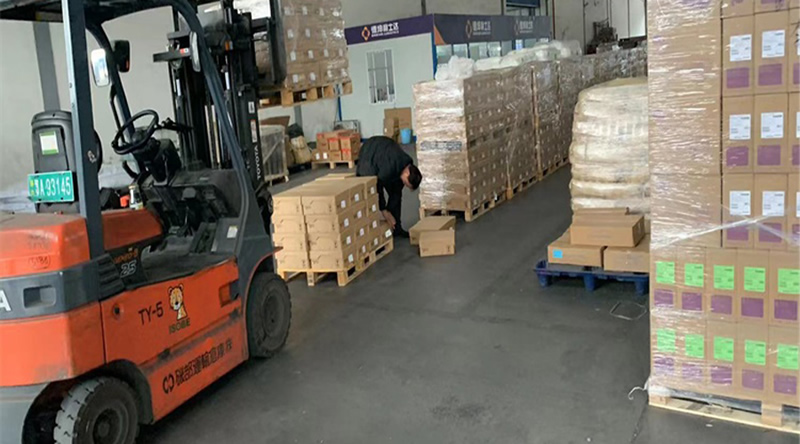 汕头金平区到鹤岗物流专线-金平区到鹤岗物流公司-金平区发货到鹤岗物流