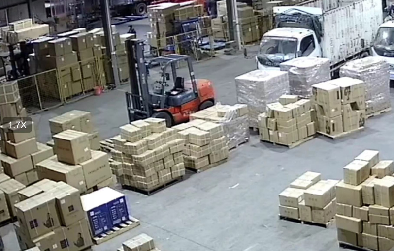 汕头到鹤岗物流公司-汕头到鹤岗物流专线-大小件托运服务